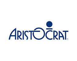 Aristocrat