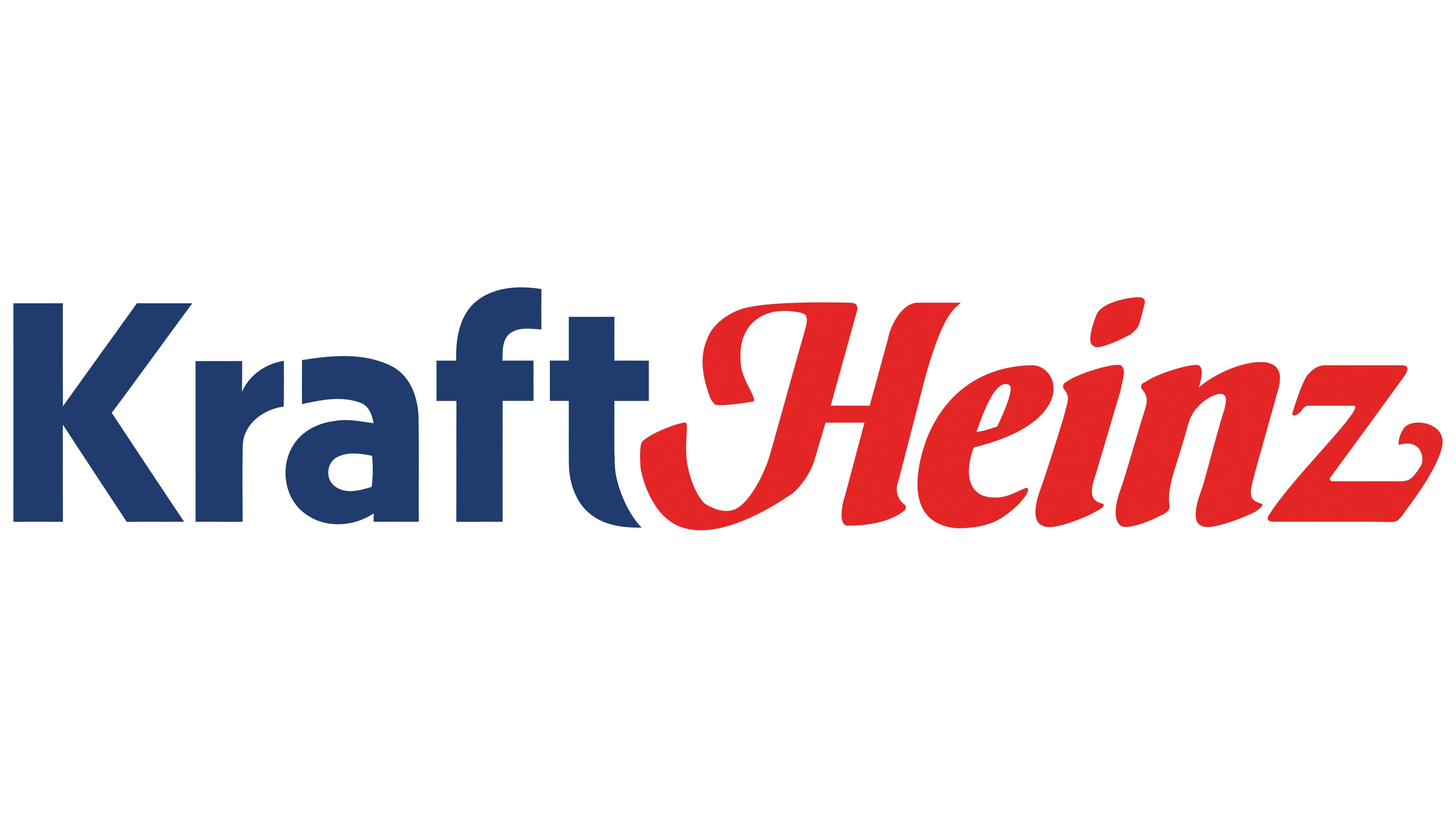 Kraft Heinz