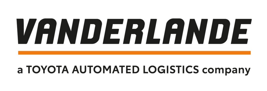 Vanderlande