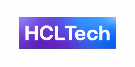 HCLTech