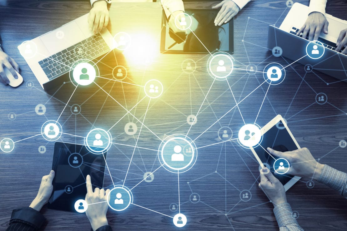 Voice & Video Solutions